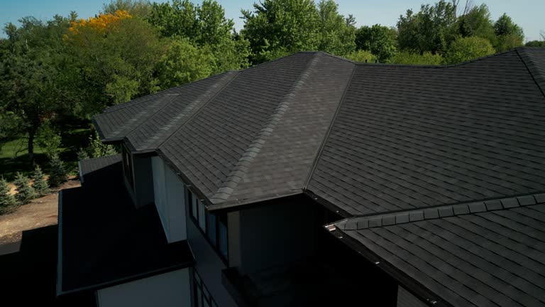 Best Rubber Roofing (EPDM, TPO)  in Bells, TX